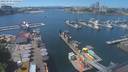 ./images/victoria/wharf/20210715/wharf20210715_135956.jpg