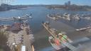 ./images/victoria/wharf/20210715/wharf20210715_155957.jpg