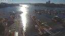 ./images/victoria/wharf/20210715/wharf20210715_175949.jpg