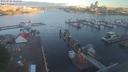 ./images/victoria/wharf/20210716/wharf20210716_055949.jpg