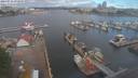 ./images/victoria/wharf/20210716/wharf20210716_075949.jpg