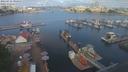 ./images/victoria/wharf/20210716/wharf20210716_095955.jpg