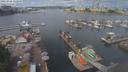 ./images/victoria/wharf/20210716/wharf20210716_115949.jpg