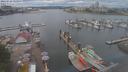 ./images/victoria/wharf/20210716/wharf20210716_135954.jpg