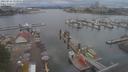 ./images/victoria/wharf/20210716/wharf20210716_155955.jpg