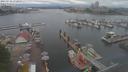 ./images/victoria/wharf/20210716/wharf20210716_175959.jpg