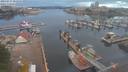 ./images/victoria/wharf/20210717/wharf20210717_055958.jpg