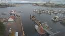 ./images/victoria/wharf/20210717/wharf20210717_075950.jpg