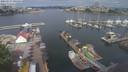 ./images/victoria/wharf/20210717/wharf20210717_095953.jpg