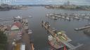./images/victoria/wharf/20210717/wharf20210717_115956.jpg