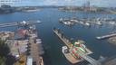./images/victoria/wharf/20210717/wharf20210717_135959.jpg