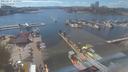 ./images/victoria/wharf/20210717/wharf20210717_155951.jpg