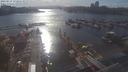./images/victoria/wharf/20210717/wharf20210717_175954.jpg