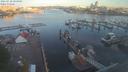 ./images/victoria/wharf/20210718/wharf20210718_055950.jpg