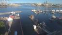 ./images/victoria/wharf/20210718/wharf20210718_075956.jpg