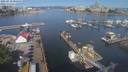 ./images/victoria/wharf/20210718/wharf20210718_095951.jpg