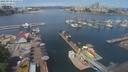 ./images/victoria/wharf/20210718/wharf20210718_115953.jpg