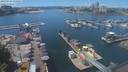./images/victoria/wharf/20210718/wharf20210718_135955.jpg