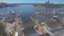 ./images/victoria/wharf/20210718/wharf20210718_155959.jpg