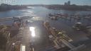 ./images/victoria/wharf/20210718/wharf20210718_175950.jpg