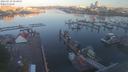 ./images/victoria/wharf/20210719/wharf20210719_055953.jpg