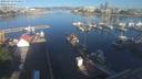 ./images/victoria/wharf/20210719/wharf20210719_075957.jpg