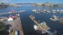 ./images/victoria/wharf/20210719/wharf20210719_095951.jpg