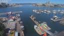 ./images/victoria/wharf/20210719/wharf20210719_115951.jpg