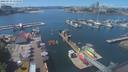 ./images/victoria/wharf/20210719/wharf20210719_135949.jpg