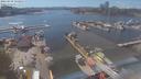 ./images/victoria/wharf/20210719/wharf20210719_155951.jpg