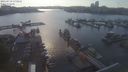./images/victoria/wharf/20210719/wharf20210719_175951.jpg