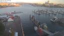 ./images/victoria/wharf/20210720/wharf20210720_055958.jpg