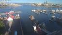./images/victoria/wharf/20210720/wharf20210720_075949.jpg