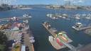 ./images/victoria/wharf/20210720/wharf20210720_115954.jpg