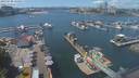 ./images/victoria/wharf/20210720/wharf20210720_135956.jpg
