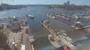 ./images/victoria/wharf/20210720/wharf20210720_155957.jpg