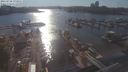 ./images/victoria/wharf/20210720/wharf20210720_175951.jpg