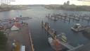 ./images/victoria/wharf/20210721/wharf20210721_055951.jpg