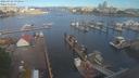 ./images/victoria/wharf/20210721/wharf20210721_075954.jpg