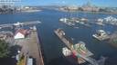 ./images/victoria/wharf/20210721/wharf20210721_095958.jpg