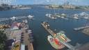 ./images/victoria/wharf/20210721/wharf20210721_115950.jpg