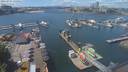 ./images/victoria/wharf/20210721/wharf20210721_135951.jpg