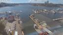 ./images/victoria/wharf/20210721/wharf20210721_155954.jpg