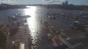 ./images/victoria/wharf/20210721/wharf20210721_175949.jpg