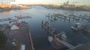 ./images/victoria/wharf/20210722/wharf20210722_055950.jpg