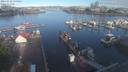 ./images/victoria/wharf/20210722/wharf20210722_075953.jpg