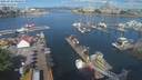 ./images/victoria/wharf/20210722/wharf20210722_095955.jpg