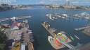 ./images/victoria/wharf/20210722/wharf20210722_115957.jpg
