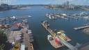 ./images/victoria/wharf/20210722/wharf20210722_135958.jpg