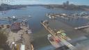 ./images/victoria/wharf/20210722/wharf20210722_155951.jpg
